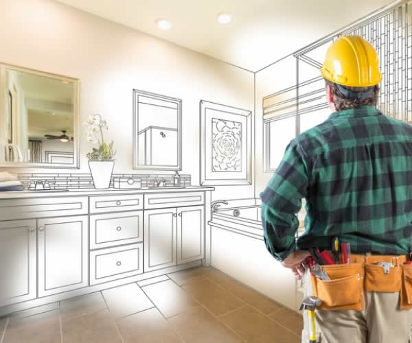 Campbells Custom Renovations